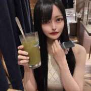 ヒメ日記 2025/08/10 14:05 投稿 かんな 名古屋Ｍ性感 ルーフ倶楽部