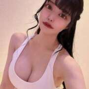 ヒメ日記 2025/08/10 17:18 投稿 かんな 名古屋Ｍ性感 ルーフ倶楽部