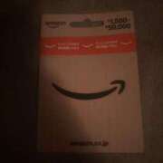 ヒメ日記 2025/08/11 13:17 投稿 かんな 名古屋Ｍ性感 ルーフ倶楽部