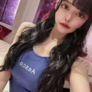 ヒメ日記 2025/08/12 00:04 投稿 かんな 名古屋Ｍ性感 ルーフ倶楽部