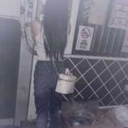 ヒメ日記 2025/08/12 11:53 投稿 かんな 名古屋Ｍ性感 ルーフ倶楽部