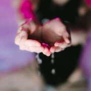 ヒメ日記 2025/08/12 20:31 投稿 かんな 名古屋Ｍ性感 ルーフ倶楽部