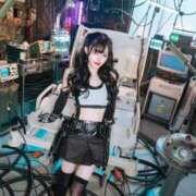 ヒメ日記 2025/08/13 00:55 投稿 かんな 名古屋Ｍ性感 ルーフ倶楽部