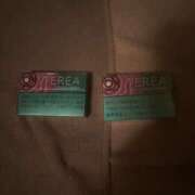 ヒメ日記 2025/08/13 11:16 投稿 かんな 名古屋Ｍ性感 ルーフ倶楽部