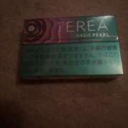 ヒメ日記 2025/08/13 15:27 投稿 かんな 名古屋Ｍ性感 ルーフ倶楽部