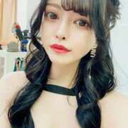 ヒメ日記 2025/08/14 02:44 投稿 かんな 名古屋Ｍ性感 ルーフ倶楽部