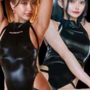 ヒメ日記 2025/08/14 13:45 投稿 かんな 名古屋Ｍ性感 ルーフ倶楽部