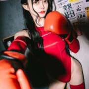 ヒメ日記 2025/08/14 15:11 投稿 かんな 名古屋Ｍ性感 ルーフ倶楽部