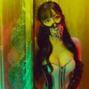 ヒメ日記 2025/08/14 16:42 投稿 かんな 名古屋Ｍ性感 ルーフ倶楽部