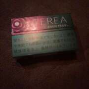 ヒメ日記 2025/08/14 20:10 投稿 かんな 名古屋Ｍ性感 ルーフ倶楽部