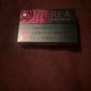 ヒメ日記 2025/08/15 20:42 投稿 かんな 名古屋Ｍ性感 ルーフ倶楽部