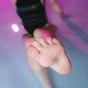 ヒメ日記 2025/08/16 13:16 投稿 かんな 名古屋Ｍ性感 ルーフ倶楽部