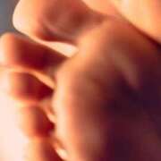 ヒメ日記 2025/08/16 20:28 投稿 かんな 名古屋Ｍ性感 ルーフ倶楽部