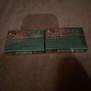 ヒメ日記 2025/08/17 13:59 投稿 かんな 名古屋Ｍ性感 ルーフ倶楽部