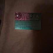 ヒメ日記 2025/08/17 21:32 投稿 かんな 名古屋Ｍ性感 ルーフ倶楽部