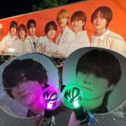 ヒメ日記 2025/08/23 13:22 投稿 かんな 名古屋Ｍ性感 ルーフ倶楽部