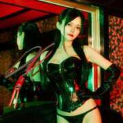 ヒメ日記 2025/09/25 10:04 投稿 かんな 名古屋Ｍ性感 ルーフ倶楽部