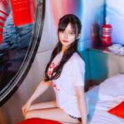 ヒメ日記 2025/10/07 18:20 投稿 かんな 名古屋Ｍ性感 ルーフ倶楽部