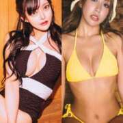 ヒメ日記 2025/10/08 10:45 投稿 かんな 名古屋Ｍ性感 ルーフ倶楽部