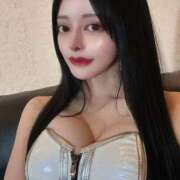 ヒメ日記 2025/10/10 16:40 投稿 かんな 名古屋Ｍ性感 ルーフ倶楽部