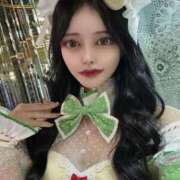 ヒメ日記 2025/10/15 15:33 投稿 かんな 名古屋Ｍ性感 ルーフ倶楽部