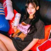 ヒメ日記 2025/10/15 22:43 投稿 かんな 名古屋Ｍ性感 ルーフ倶楽部