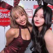 ヒメ日記 2025/10/17 19:45 投稿 かんな 名古屋Ｍ性感 ルーフ倶楽部