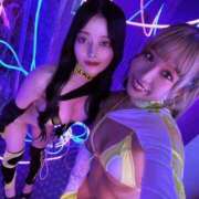 ヒメ日記 2025/10/19 11:32 投稿 かんな 名古屋Ｍ性感 ルーフ倶楽部