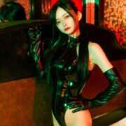 ヒメ日記 2025/10/21 08:41 投稿 かんな 名古屋Ｍ性感 ルーフ倶楽部