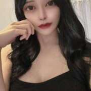 ヒメ日記 2025/10/23 08:01 投稿 かんな 名古屋Ｍ性感 ルーフ倶楽部