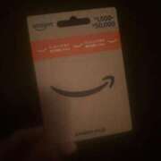 ヒメ日記 2025/10/24 17:17 投稿 かんな 名古屋Ｍ性感 ルーフ倶楽部