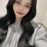 ヒメ日記 2025/10/24 19:35 投稿 かんな 名古屋Ｍ性感 ルーフ倶楽部