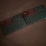 ヒメ日記 2025/10/24 21:31 投稿 かんな 名古屋Ｍ性感 ルーフ倶楽部