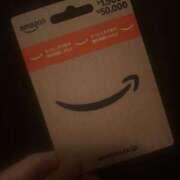 ヒメ日記 2025/10/25 12:11 投稿 かんな 名古屋Ｍ性感 ルーフ倶楽部