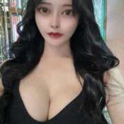 ヒメ日記 2025/10/25 15:38 投稿 かんな 名古屋Ｍ性感 ルーフ倶楽部