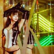 ヒメ日記 2025/10/26 00:12 投稿 かんな 名古屋Ｍ性感 ルーフ倶楽部