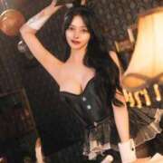 ヒメ日記 2025/10/28 00:10 投稿 かんな 名古屋Ｍ性感 ルーフ倶楽部