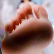 ヒメ日記 2025/10/29 10:49 投稿 かんな 名古屋Ｍ性感 ルーフ倶楽部