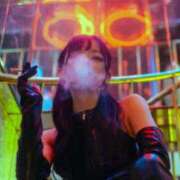 ヒメ日記 2025/10/30 00:28 投稿 かんな 名古屋Ｍ性感 ルーフ倶楽部