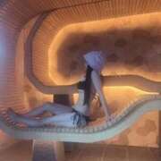 ヒメ日記 2025/10/30 17:42 投稿 かんな 名古屋Ｍ性感 ルーフ倶楽部