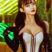 ヒメ日記 2025/10/31 01:05 投稿 かんな 名古屋Ｍ性感 ルーフ倶楽部