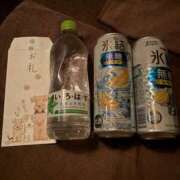 ヒメ日記 2025/10/31 21:53 投稿 かんな 名古屋Ｍ性感 ルーフ倶楽部