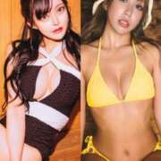 ヒメ日記 2025/11/01 15:35 投稿 かんな 名古屋Ｍ性感 ルーフ倶楽部