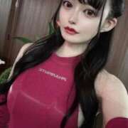 ヒメ日記 2025/11/01 18:01 投稿 かんな 名古屋Ｍ性感 ルーフ倶楽部