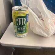 ヒメ日記 2025/11/17 16:57 投稿 かんな 名古屋Ｍ性感 ルーフ倶楽部