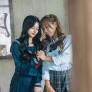 ヒメ日記 2025/11/17 23:38 投稿 かんな 名古屋Ｍ性感 ルーフ倶楽部