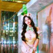 ヒメ日記 2025/11/21 11:15 投稿 かんな 名古屋Ｍ性感 ルーフ倶楽部