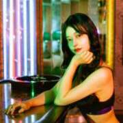 ヒメ日記 2025/11/21 14:48 投稿 かんな 名古屋Ｍ性感 ルーフ倶楽部