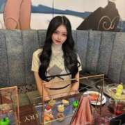 ヒメ日記 2025/11/21 17:05 投稿 かんな 名古屋Ｍ性感 ルーフ倶楽部