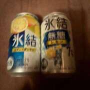 ヒメ日記 2025/11/22 18:49 投稿 かんな 名古屋Ｍ性感 ルーフ倶楽部